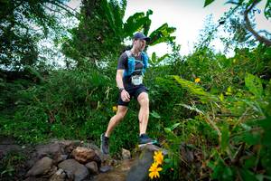 BIB: 1659
                            <button type="button" onclick="openModal(15974573)" class="btn btn-primary btn-sm float-right btn-popup" data-toggle="modal" data-target=".modal-high-quality">
                        <i class="fas fa-shopping-cart"></i> Add to Cart
                    </button>
                                            <button type="button" onclick="isThisMe(15974573, true)" class="btn btn-success btn-sm float-right btn-popup btn-isme hidden" data-toggle="tooltip" data-placement="bottom" title="นี่คือรูปของคุณใช่ไหม คลิกที่นี่เพื่อเอาเข้าอัลบั้ม">
                        <i class="fas fa-plus"></i> Add to album
                    </button>
                    <button type="button" onclick="isThisMe(15974573, false)" class="btn btn-warning btn-sm float-right btn-popup btn-isnotme hidden">
                        <i class="fas fa-ban"></i> Remove from album
                    </button>